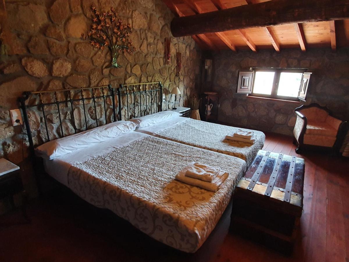 Son Soles Villa Blacha Exterior photo